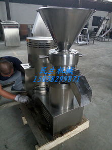 雞鴨魚骨泥磨廠家高清圖與技術服務的全面解析