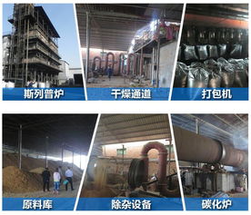 人工智能驅動的環保創新 聚丙烯酰胺工廠的智能化轉型