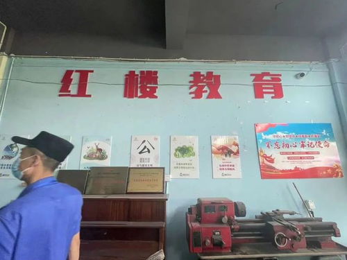 金華多家營利性藝術培訓機構(gòu)違規(guī)補課被查處