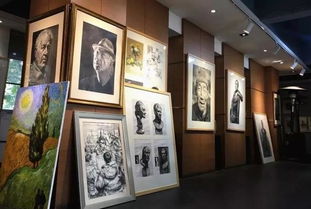 藝考改革背景下，藝術培訓機構(gòu)的轉(zhuǎn)型與美院升學之路