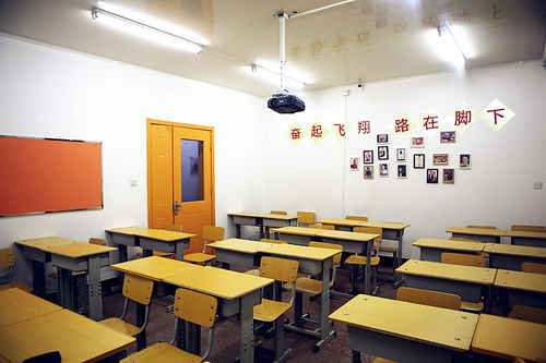 藝考路上，如何擦亮雙眼？——揭秘營利性民辦藝考培訓機構的挑選之道